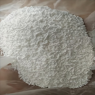 Βαθμός τεχνολογίας dodecyl θειικού άλατος νατρίου Foamer βελόνες SLS/βελόνες K12