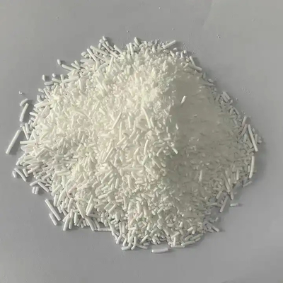 SLS K12 σκόνη νάτριο λαρυλσουλφάτη βελόνες 99% χημικά απορρυπαντικά υλικό SLS