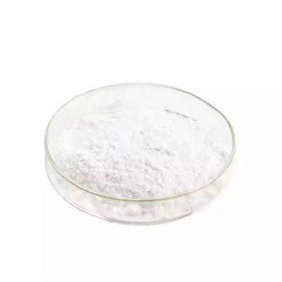 Μοντεαλικό βάρος 367,86 G/mol STPP σκόνη/σφαιρίδιο για βιομηχανική επεξεργασία