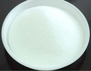 Tripolyphosphate νατρίου σκόνη CAS Νο 7758 29 4 25 Kg/Bags αποσκληρυντικών νερού
