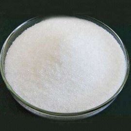 Tripolyphosphate νατρίου σκονών αποσκληρυντικών νερού 94% STPP καθαριστικός βαθμός