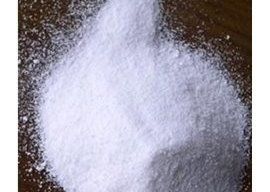 Tripolyphosphate STPP Na5P3O10 νατρίου άσπρη σκόνη ή κοκκώδης