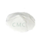 CMC China Factory Supplement Νάτριο Καρβοξυμεθυλοκυτταρίνη CAS 9004-32-4