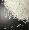 SLS K12 σκόνη νάτριο λαρυλσουλφάτη βελόνες 99% χημικά απορρυπαντικά υλικό SLS