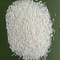 SLS Νάτριο Lauryl Sulfate βελόνες 95% αφρωτικό χημικό K12 Cas 151-21-3