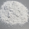 Ενεργοποιητικό 4α Ζηολίτη σκόνη Μοριακό σάπιο Χημικός βοηθητικός παράγοντας Λευκτικό πρώτες ύλες