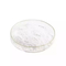 Σημείο τήξης 622 °C Τριπολυφωσφορικό νάτριο σκόνη / κόκκοι Einecs αριθ. 231-509-8