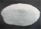 Υλικά πληρώσεως σκονών πλύσης θειικού άλατος νατρίου/άλας Thenardite Glauber “S για την καθαριστική σκόνη