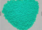 Σκόνη Tetraacetylethylenediamine CAS 10543 57 4 TAED ενεργοποιητών χλωρίνης χαμηλής τοξικότητας