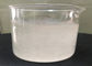 SLES Νάτριο Lauryl Ethesulfate 70% Συνθετικό επιφανειοδραστικό για την παραγωγή επιφανειοδραστικών απορρυπαντικών