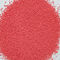 ζωηρόχρωμα στίγματα βάσεων θειικού άλατος νατρίου για την παραγωγή σκονών πλύσης