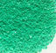 ζωηρόχρωμες διαμορφωμένες καθαριστικές πρώτες ύλες στίγματος χρώματος στιγμάτων για την καθαριστική σκόνη