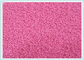 Στίγματα χρώματος παραγωγής σαπουνιών για το καθαριστικό CAS 7757 82 6/CAS 497 19 8