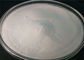 ΚΑΠΑ Αοργανικά χημικά άλατα, σύνθετο νάτριο δισιλικικό μαλακτικό νερού για πλυντήριο