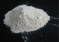 SSA Σούλφατο νατρίου σκόνη Na2SO4 7757-82-6