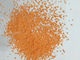 Προσαρμοσμένη SGS καθαριστική σκόνη που κάνει τα πορτοκαλιά στίγματα