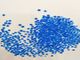 Χρωματιστές Μύκητες Γαλάζια Αστέρια Σάπουνη Βάση για Πλύσιμο