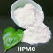 Σκόνη Hpmc αιθέρα κυτταρίνης πρώτων υλών χημικών ουσιών CAS 9004-65-3