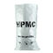 Καθαριστικός βαθμός κυτταρίνης Hpmc Hydroxypropyl μεθυλικός