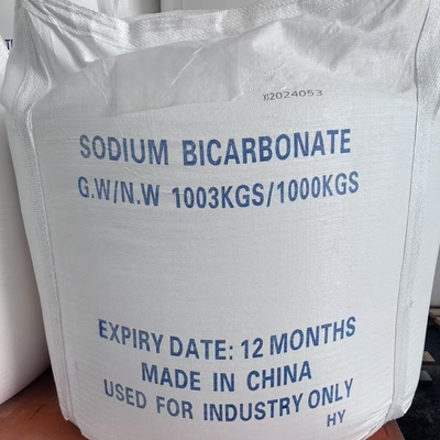 Hydroxypropyl διατήρηση νερού κυτταρίνης πρόσθετων ουσιών HPMC