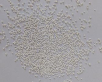 άσπρα στίγματα χρώματος SSA για τη σκόνη πλύσης