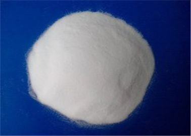 Υψηλής καθαρότητας πλυντήριο σκόνης Συμπληρώματα θειικού νατρίου άνυδρο 7757-82-6