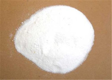 Άνυδρες καθαριστικές πρώτες ύλες CAS 7757 82 6 θειικού άλατος νατρίου για τη βιομηχανία κλωστοϋφαντουργίας