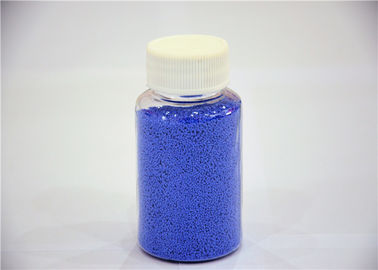 σκόνη απορρυπαντικού υπεθαλάσσιο μπλε κηλίδες θειικό νάτριο κηλίδες χρώματος κηλίδες για απορρυπαντικό
