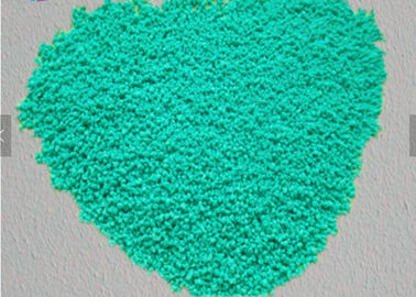 Τετρα ακετυλική σκόνη ενεργοποιητών χλωρίνης δισαμίνης TAED αιθυλενίου άσπρο/μπλε/πράσινο CAS 10543 57 4