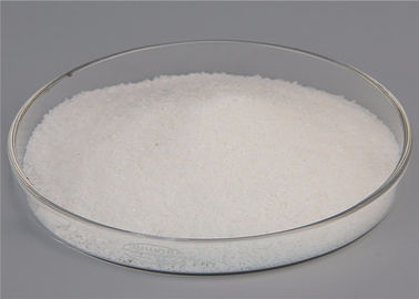 Λευκός πράκτορας λεύκανσης πλυντηρίων Percarbonate νατρίου κρυστάλλου για την καθαριστική σκόνη χλωρίνης οξυγόνου