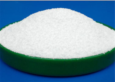 SPC υπεροξειδίου ανθρακικού άλατος AgentSodium λεύκανσης πλυντηρίων Percarbonate νατρίου για τα χρωματισμένα ενδύματα