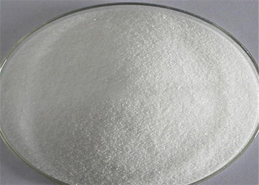 Άνυδρα υλικά πληρώσεως CAS 7757 σκονών πλύσης θειικού άλατος νατρίου NA2SO4 82 6