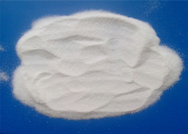 Το θειικό άλας νατρίου άνυδρο/τα καθαριστικά υλικά πληρώσεως πλυντηρίων χρησιμεύει ως η πρόσθετη ουσία στο απορρυπαντικό