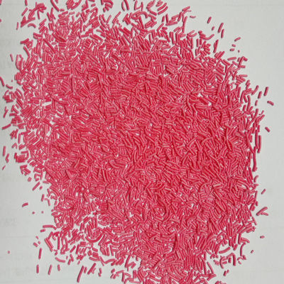 Άνιονικές επιφανειοδραστικές ουσίες SLS βελόνες K12 για χρήση σε σκόνη απορρυπαντικού