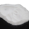Τριπολυφωσφορικό νάτριο / Stpp 7758-29-4 Λευκή κρυστάλλινη σκόνη