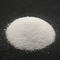 Σούλφατο νατρίου άνυδρο 99% τιμή (βιομηχανική ποιότητα) 7757-82-6