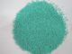 Σούλφατο νατρίου ελαφρύ βάρος χρώματα για προϊόντα