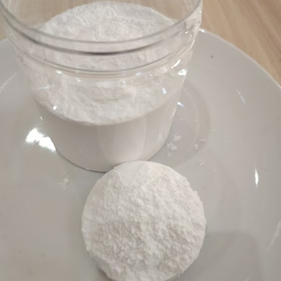 Hydroxypropyl διατήρηση νερού κυτταρίνης πρόσθετων ουσιών HPMC