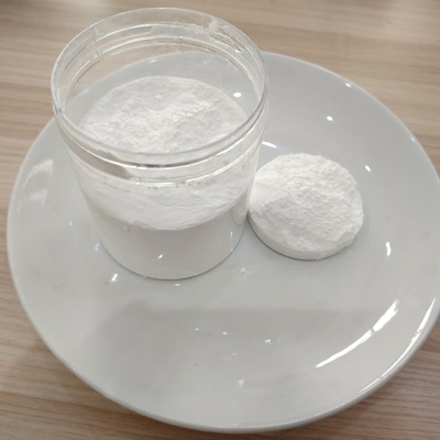 Hydroxypropyl διατήρηση νερού κυτταρίνης πρόσθετων ουσιών HPMC