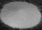 Βιομηχανικό Tripolyphosphate Stpp νατρίου CAS Νο 7758 29 4 94% για τη σκόνη πλύσης