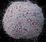 Το πορφυρό θειικό άλας νατρίου στιγμάτων βάσισε τα ζωηρόχρωμα στίγματα για τη σκόνη πλυντηρίων
