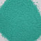 καθαριστικά στίγματα θειικού άλατος νατρίου στιγμάτων χρώματος στιγμάτων για τη σκόνη πλύσης