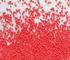 τα καθαριστικά στίγματα χρωματίζουν τα κόκκινα στίγματα θειικού άλατος νατρίου στιγμάτων της Κίνας στιγμάτων για τη σκόνη πλύσης