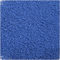 σκόνη απορρυπαντικού υπεθαλάσσιο μπλε κηλίδες θειικό νάτριο κηλίδες χρώματος κηλίδες για απορρυπαντικό