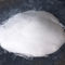 Τριπολυφωσφορικό νάτριο Stpp Detergent Powder Πρώτη ύλη