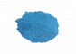 Τετρα ακετυλική σκόνη ενεργοποιητών χλωρίνης δισαμίνης TAED αιθυλενίου άσπρο/μπλε/πράσινο CAS 10543 57 4