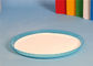 Λευκός πράκτορας λεύκανσης πλυντηρίων Percarbonate νατρίου κρυστάλλου για την καθαριστική σκόνη χλωρίνης οξυγόνου