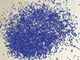 χρωματισμένα βάση στίγματα θειικού άλατος νατρίου για την καθαριστική παραγωγή σκονών