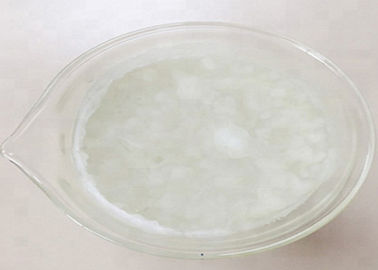 SLES Νάτριο Lauryl Ethesulfate 70% Συνθετικό επιφανειοδραστικό για την παραγωγή επιφανειοδραστικών απορρυπαντικών