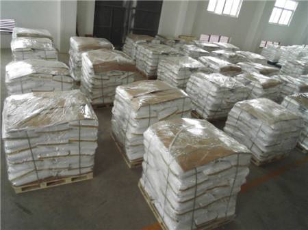 Καθαριστικό CMC καθημερινό καθαριστικό CAS αριθ. 9000-11-7 2